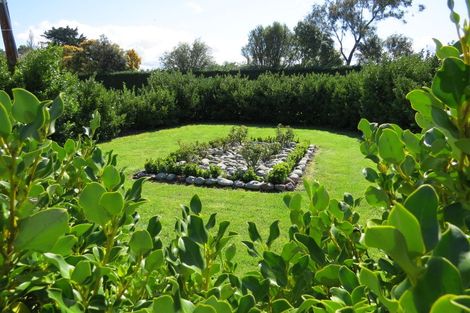 Photo of property in 89 Costley Street West, Carterton, 5713