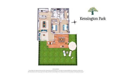 Photo of property in 109 Panorama Heights, Orewa, 0931