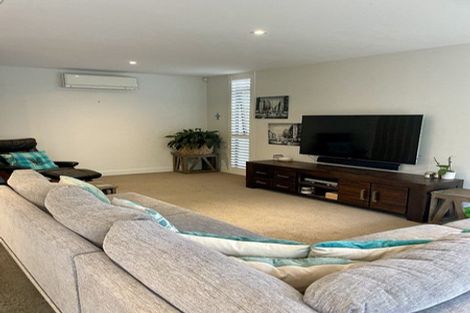 Photo of property in 14 Isitt Road, Hobsonville, Auckland, 0616