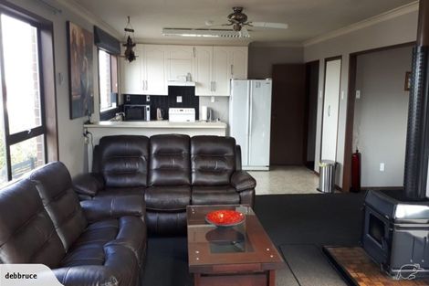 Photo of property in 10 Hastings Street, Waikiwi, Invercargill, 9810