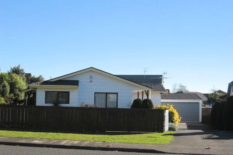 Photo of property in 111 Wattle Farm Road, Wattle Downs, Auckland, 2103