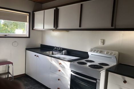 Photo of property in 1/73 Tennyson Street, Sydenham, Christchurch, 8023