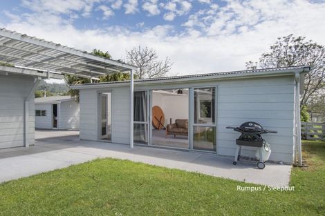 Photo of property in 16 Tanners Point Road, Tanners Point, Katikati, 3177