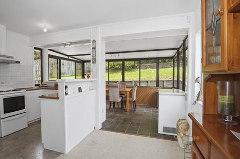 Photo of property in 1/17 Dianthus Place, Browns Bay, Auckland, 0630