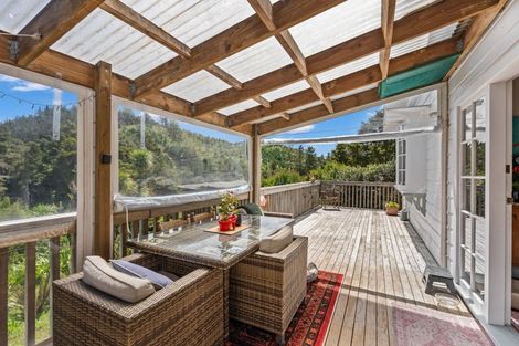 Photo of property in 83 Ross Road, Parua Bay, Onerahi, 0192