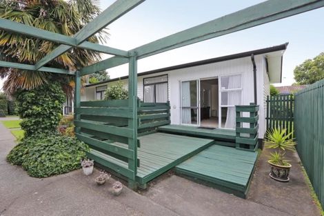 Photo of property in 504 Southampton Street East, Hastings, 4122