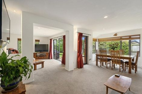 Photo of property in 841a Main North Road, Belfast, Christchurch, 8051