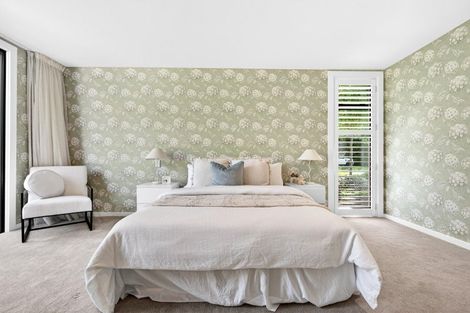 Photo of property in 35 Homebush Road, Homebush, Masterton, 5885