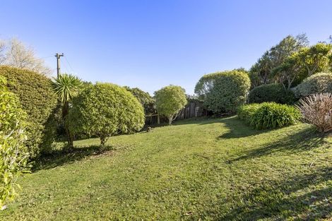 Photo of property in 4 Robertson Street, Raglan, 3225