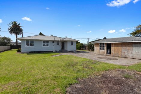 Photo of property in 29 Stewart Street, Opotiki, 3122
