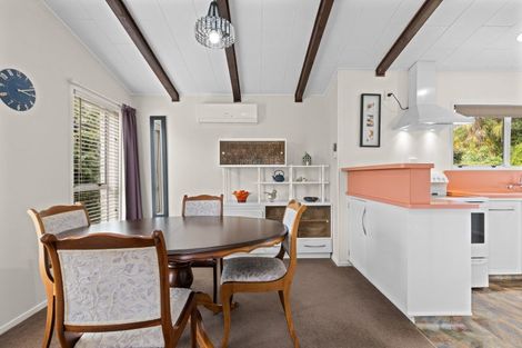 Photo of property in 4 Browning Street, Leamington, Cambridge, 3432