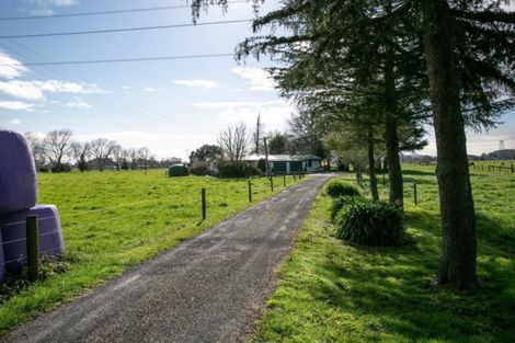 Photo of property in 103 Lee Martin Road, Tamahere, Cambridge, 3493