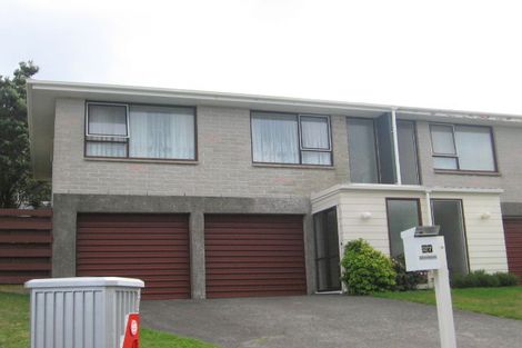 Photo of property in 27 Akaroa Drive, Maupuia, Wellington, 6022