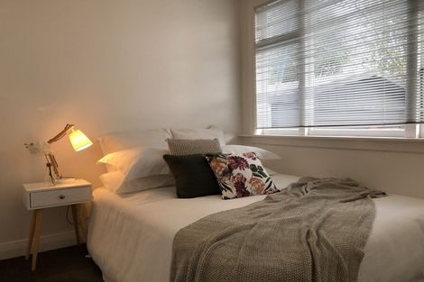 Photo of property in 66 Caledonian Road, St Albans, Christchurch, 8014