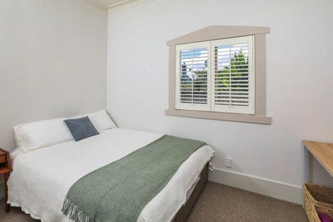 Photo of property in 96a Rimu Street, Maeroa, Hamilton, 3200