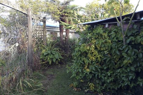 Photo of property in 4 Frasertown Road, Frasertown, Wairoa, 4195