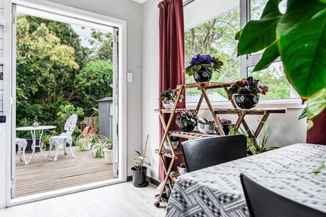 Photo of property in 21 Brookbank Place, Glenview, Hamilton, 3206