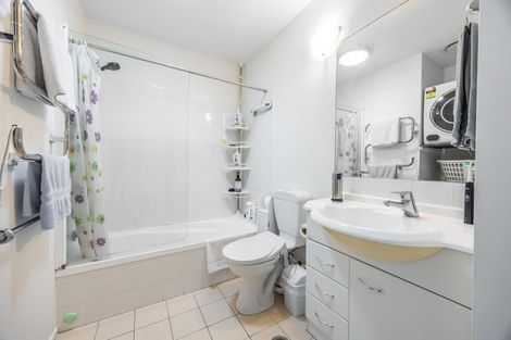 Photo of property in The Grange, 82/92 Bush Road, Albany, Auckland, 0632