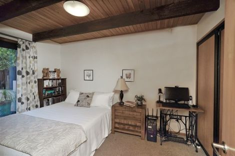 Photo of property in 292 Centaurus Road, Hillsborough, Christchurch, 8022