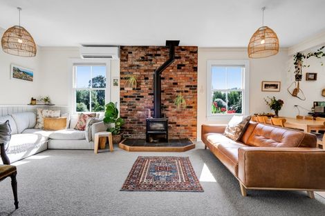 Photo of property in 1 Mahuru Lane, Okato, 4335