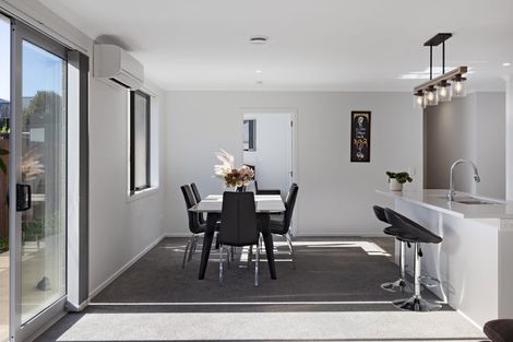 Photo of property in 3 Queen Palms Road, Te Puke, 3119