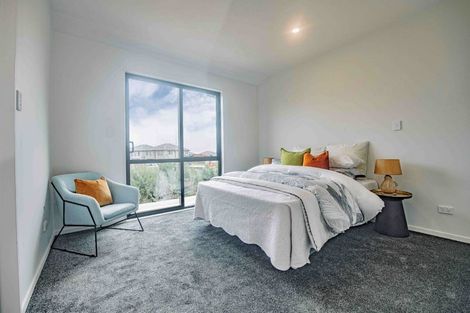 Photo of property in 81 Thomas Road, Flat Bush, Auckland, 2019