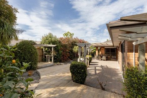 Photo of property in 27 Amery Place, Papamoa Beach, Papamoa, 3118