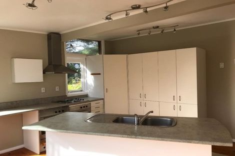 Photo of property in 119 Wainuiomata Road, Wainuiomata, Lower Hutt, 5014