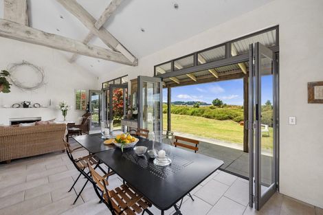 Photo of property in 7 Kutai Lane, Omaha, Warkworth, 0986