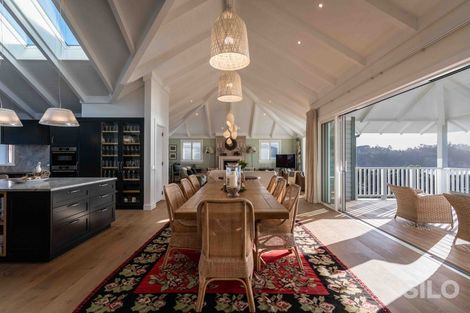 Photo of property in 41 Ocean View Road, Hatfields Beach, Orewa, 0931