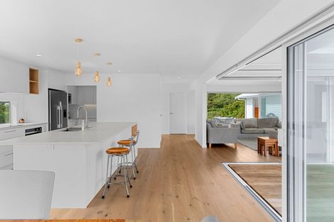 Photo of property in 24 Waterman Drive, Langs Beach, Waipu, 0582