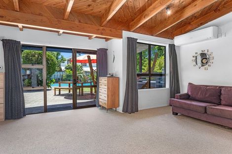 Photo of property in 10 Crete Street, Whakatane, 3120