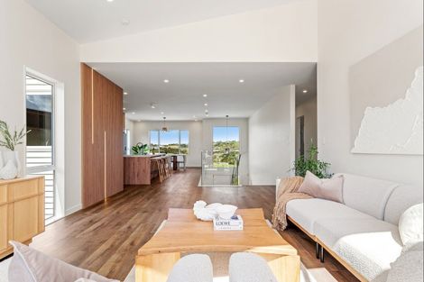 Photo of property in 8 Torokaha Lane, Snells Beach, 0920