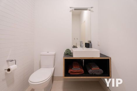 Photo of property in 3/20 Main Road, Tawa, Wellington, 5028