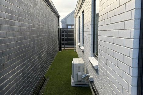 Photo of property in 7/160 Mazengarb Road, Paraparaumu, 5032