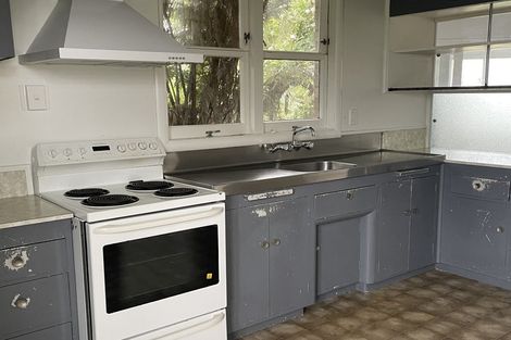 Photo of property in 768 River Road, Chartwell, Hamilton, 3210