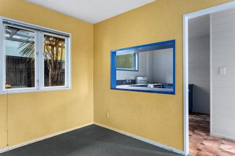 Photo of property in St Georges Court, 10/100 Mcalister Street, Whakatane, 3120