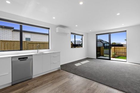 Photo of property in 49 Bale Close, Papamoa, 3118