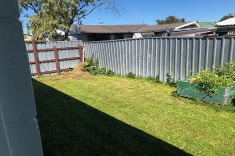 Photo of property in 3/176 High Street, Solway, Masterton, 5810