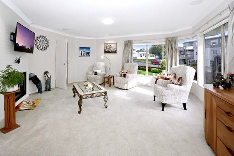 Photo of property in 62a Oxford Street, Te Puke, 3119