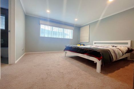 Photo of property in 50 Harvest Avenue, Orewa, 0931