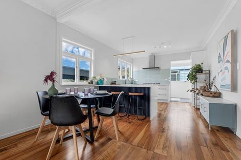 Photo of property in 1/36 Rimu Street, New Lynn, Auckland, 0600