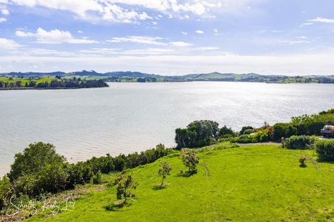 Photo of property in Pahi Road, Pahi, Paparoa, 0571