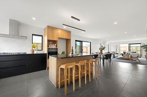 Photo of property in 12 Joint Avenue, Chartwell, Hamilton, 3210