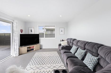 Photo of property in 115 Rosehearty Place, Te Awamutu, 3800