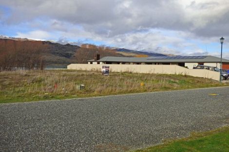 Photo of property in 3 Elite Court, Mount Pisa, Cromwell, 9383