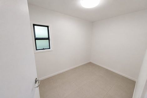 Photo of property in 2/36 Miro Street, New Lynn, Auckland, 0600