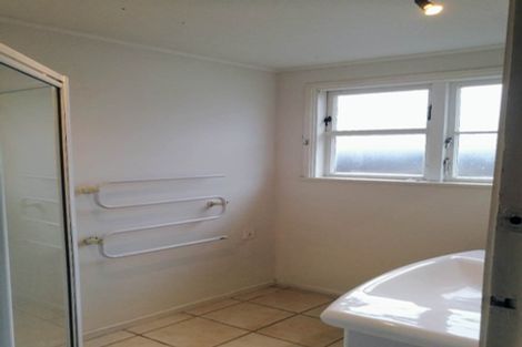 Photo of property in 58 Tripoli Road, Panmure, Auckland, 1072