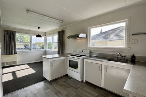 Photo of property in 33 Matai Street, Hargest, Invercargill, 9810