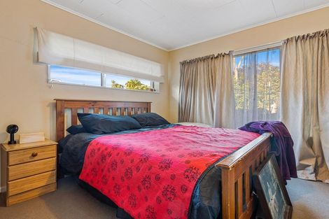 Photo of property in 47 Rodney Street, New Brighton, Christchurch, 8061